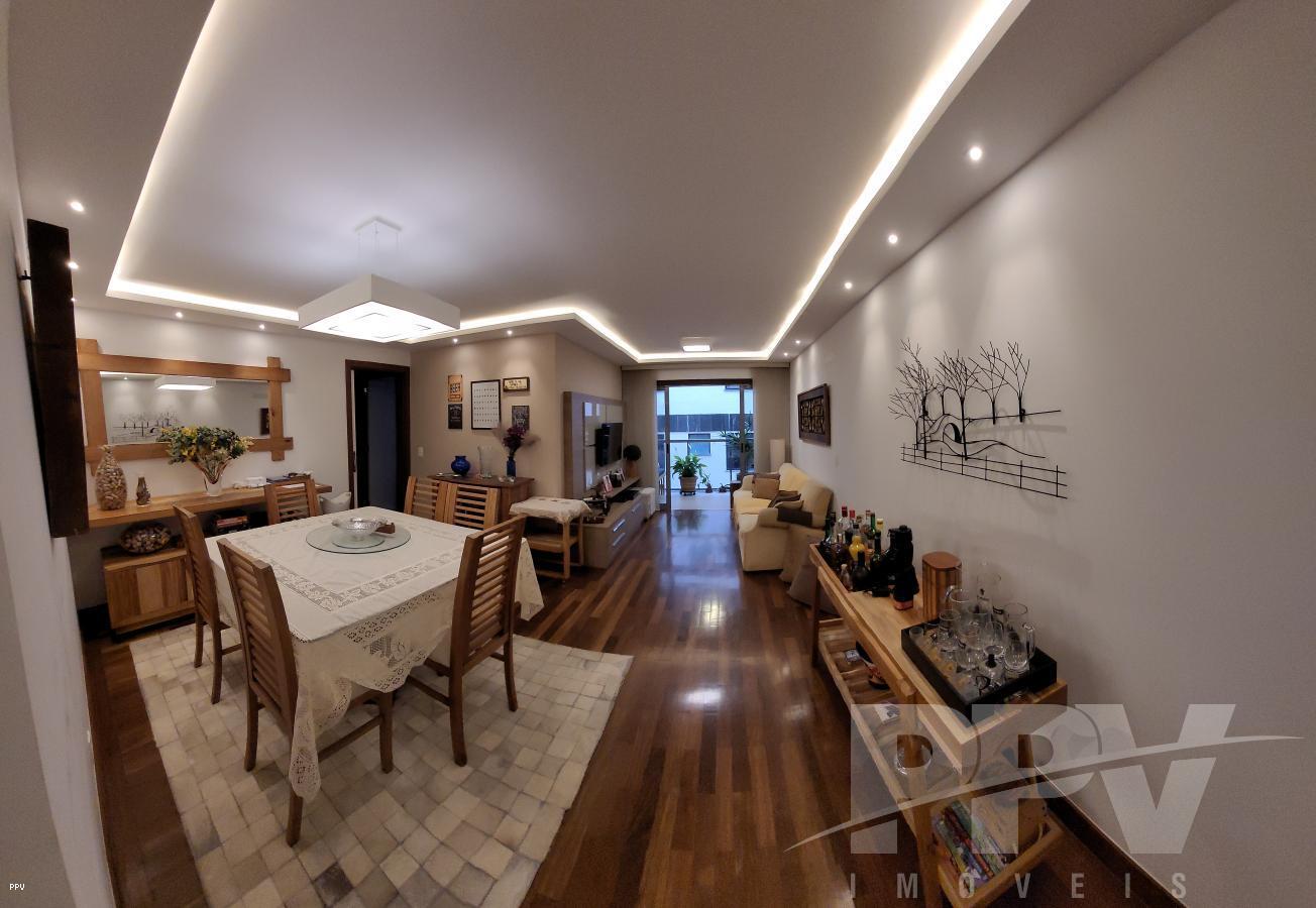 Apartamento para Venda, Teresópolis / RJ, bairro Agriões, 3 dormitórios ...